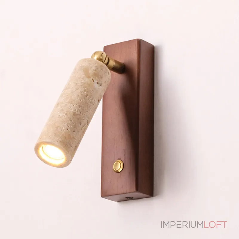 Настенный светильник Delight Collection Wall lamp DL-1145 Настенный светильник Delight Collection Wall lamp DL-1145