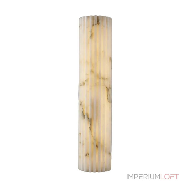 Настенный светильник Delight Collection DL-6485W/S