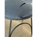 Стул Delight Collection Round Round Chair
