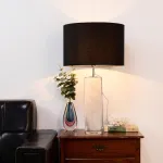 Настольная лампа Delight Collection Crystal Table Lamp BRTL3156