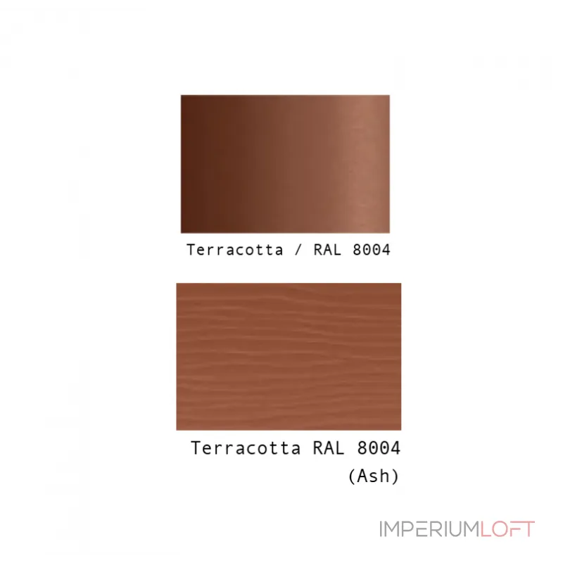 Столик приставной Delight Collection Drum Drum Side Table Small от ImperiumLoft Столик приставной Delight Collection Drum Drum Side Table Small от ImperiumLoft