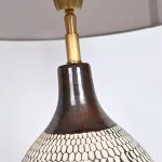 Настольная лампа Delight Collection Table Lamp BRTL3314 от ImperiumLoft