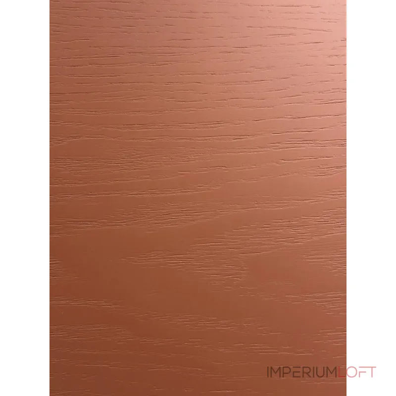 Столик приставной Delight Collection Drum Drum Side Table Small от ImperiumLoft Столик приставной Delight Collection Drum Drum Side Table Small от ImperiumLoft