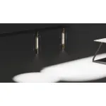 Подвесной светильник Delight Collection 26509P/1