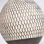 Настольная лампа Delight Collection Table Lamp BRTL3314 от ImperiumLoft