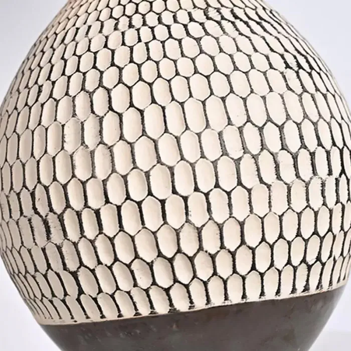 Настольная лампа Delight Collection Table Lamp BRTL3314 от ImperiumLoft
