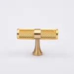 Ручка-кнопка Delight Collection Esprit PC0052-T50 от ImperiumLoft