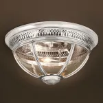 Светильник потолочный Delight Collection Residential 771080