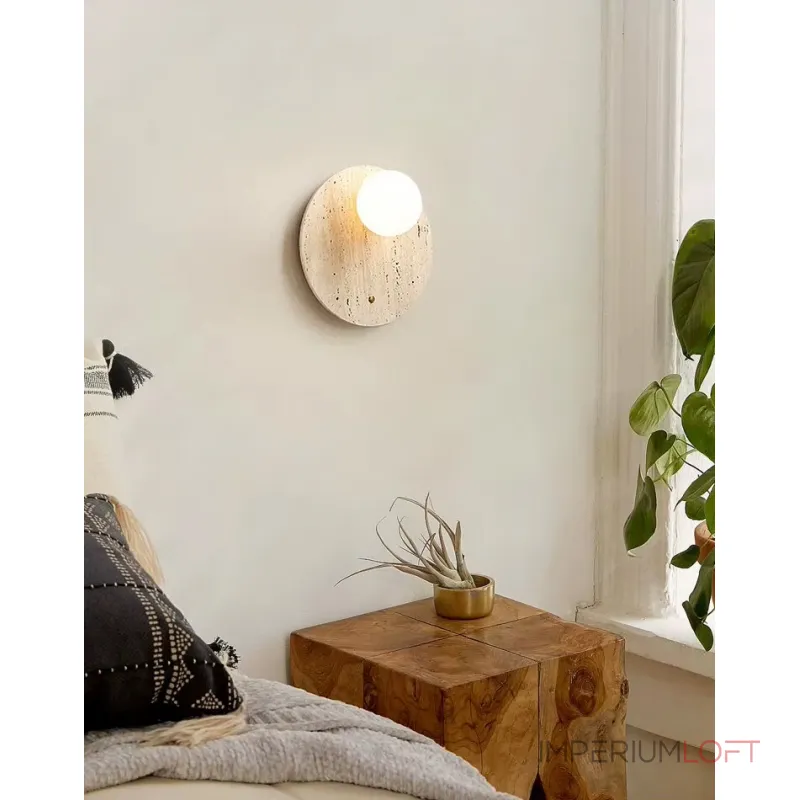 Светильник настенный Delight Collection Wall lamp OB2531 Светильник настенный Delight Collection Wall lamp OB2531