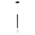 Подвесной светильник Delight Collection Vita MD7747-1A matt black