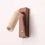 Настенный светильник Delight Collection Wall lamp DL-1145
