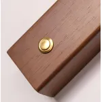 Настенный светильник Delight Collection Wall lamp DL-1145