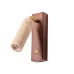 Настенный светильник Delight Collection Wall lamp DL-1145