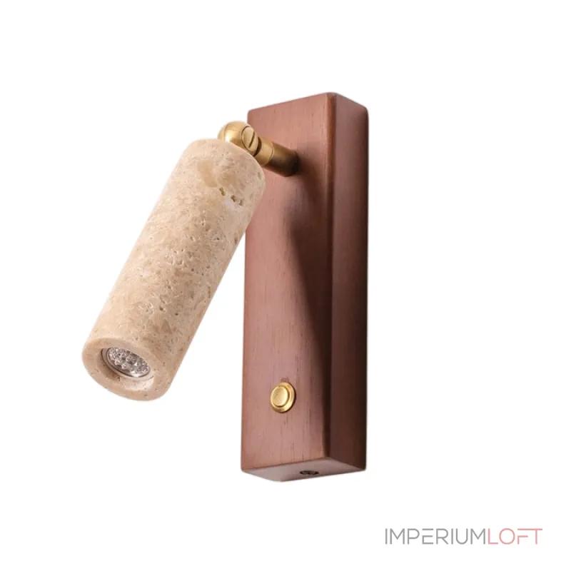 Настенный светильник Delight Collection Wall lamp DL-1145 Настенный светильник Delight Collection Wall lamp DL-1145