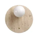 Светильник настенный Delight Collection Wall lamp OB2531
