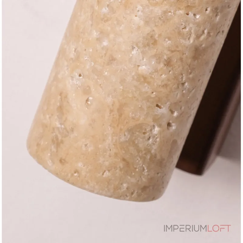 Настенный светильник Delight Collection Wall lamp DL-1145 Настенный светильник Delight Collection Wall lamp DL-1145