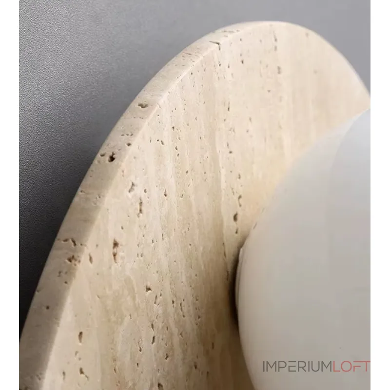 Светильник настенный Delight Collection Wall lamp OB2531 Светильник настенный Delight Collection Wall lamp OB2531