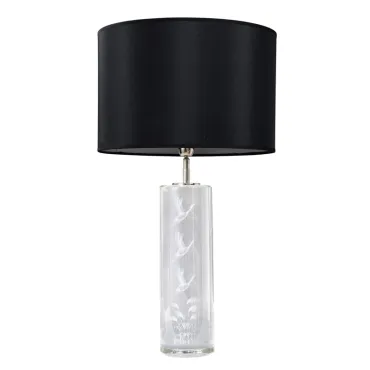 Настольная лампа Delight Collection Crystal Table Lamp BRTL3156 Настольная лампа Delight Collection Crystal Table Lamp BRTL3156