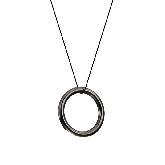 Светильник подвесной Delight Collection P0880 P0880-1A peark black от ImperiumLoft