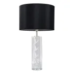 Настольная лампа Delight Collection Crystal Table Lamp BRTL3156