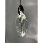 Подвесной светильник Delight Collection Colvin MT9176-2H pearl black