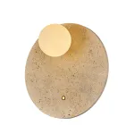 Светильник настенный Delight Collection Wall lamp OB2531