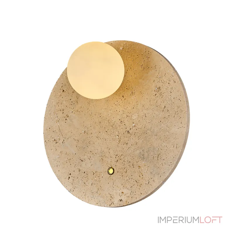 Светильник настенный Delight Collection Wall lamp OB2531 Светильник настенный Delight Collection Wall lamp OB2531