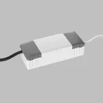 Блок питания Denkirs SHINE GLOW DK-LPS-15-350-TRIAC