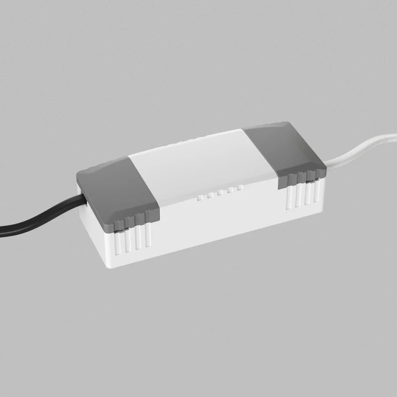 Блок питания Denkirs SHINE GLOW DK-LPS-15-350-TRIAC Блок питания Denkirs SHINE GLOW DK-LPS-15-350-TRIAC