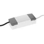 Блок питания Denkirs SHINE GLOW DK-LPS-15-350-TRIAC