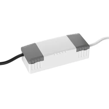 Блок питания Denkirs SHINE GLOW DK-LPS-15-350-TRIAC Блок питания Denkirs SHINE GLOW DK-LPS-15-350-TRIAC