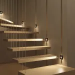 Встраиваемый светильник Denkirs Sensor DK1020-BK от ImperiumLoft Встраиваемый светильник Denkirs Sensor DK1020-BK от ImperiumLoft