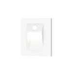 Встраиваемый светильник Denkirs Sensor DK1020-WH