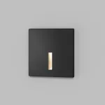 Встраиваемый светильник Denkirs Troms DK1030-BK от ImperiumLoft Встраиваемый светильник Denkirs Troms DK1030-BK от ImperiumLoft