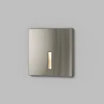 Встраиваемый светильник Denkirs Troms DK1030-NI от ImperiumLoft Встраиваемый светильник Denkirs Troms DK1030-NI от ImperiumLoft