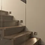 Встраиваемый светильник Denkirs Troms DK1030-NI от ImperiumLoft Встраиваемый светильник Denkirs Troms DK1030-NI от ImperiumLoft