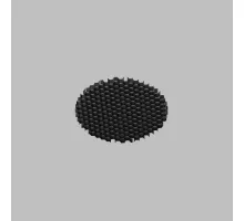 Сотовый фильтр Denkirs NET DK1500-BK Сотовый фильтр Denkirs NET DK1500-BK