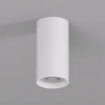 Накладной светильник Denkirs DK2005 DK2008-WH от ImperiumLoft Накладной светильник Denkirs DK2005 DK2008-WH от ImperiumLoft