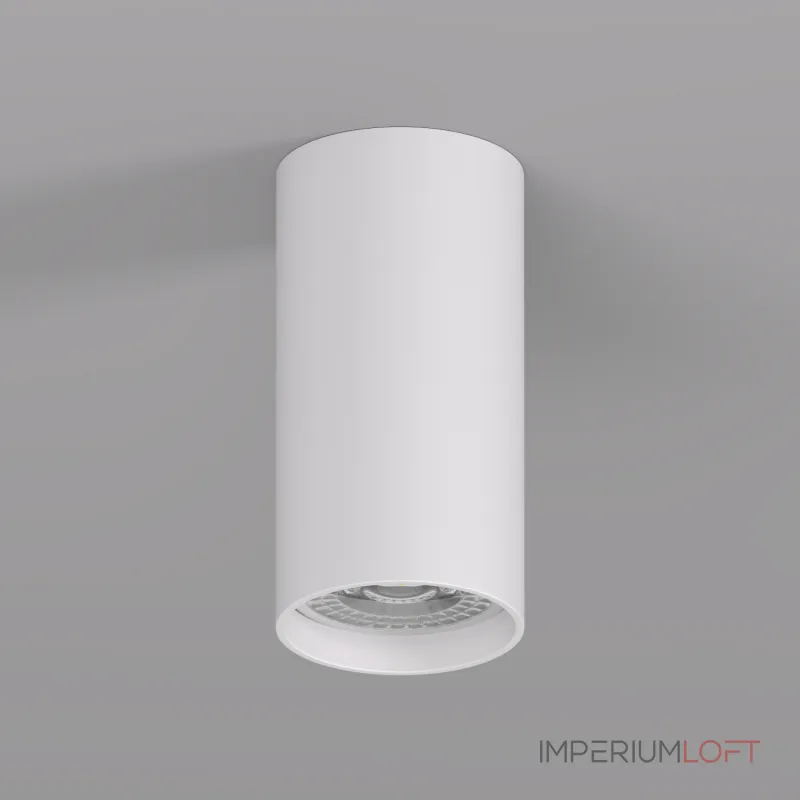 Накладной светильник Denkirs DK2005 DK2008-WH от ImperiumLoft Накладной светильник Denkirs DK2005 DK2008-WH от ImperiumLoft