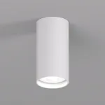 Накладной светильник Denkirs DK2005 DK2008-WH от ImperiumLoft Накладной светильник Denkirs DK2005 DK2008-WH от ImperiumLoft