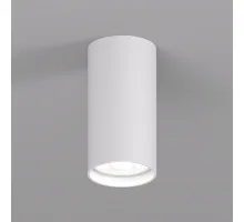 Накладной светильник Denkirs DK2005 DK2008-WH Накладной светильник Denkirs DK2005 DK2008-WH