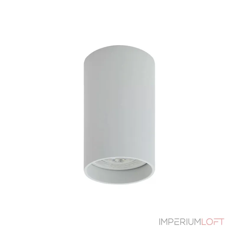 Накладной светильник Denkirs DK2005 DK2008-WH от ImperiumLoft Накладной светильник Denkirs DK2005 DK2008-WH от ImperiumLoft