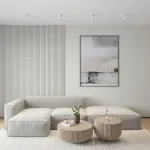 Накладной светильник Denkirs DK2005 DK2008-WH от ImperiumLoft Накладной светильник Denkirs DK2005 DK2008-WH от ImperiumLoft