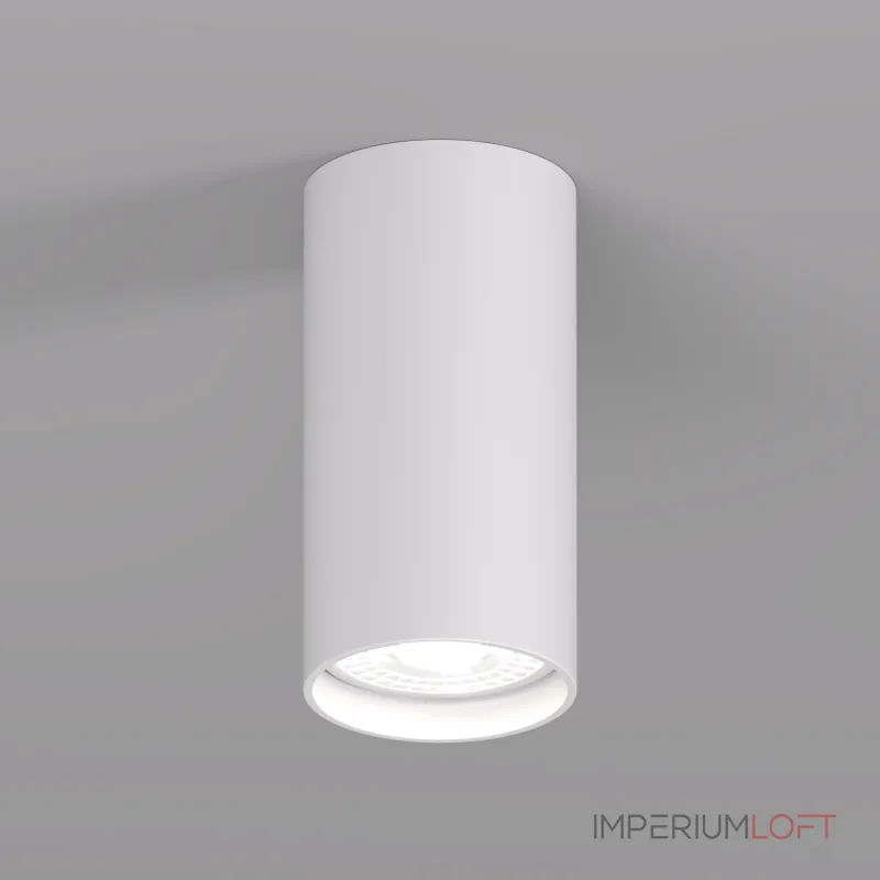 Накладной светильник Denkirs DK2005 DK2008-WH от ImperiumLoft Накладной светильник Denkirs DK2005 DK2008-WH от ImperiumLoft