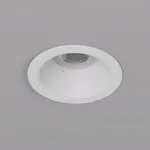 Встраиваемый светильник Denkirs DK2026 DK2026-WH Цвет арматуры белый