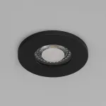 Встраиваемый светильник Denkirs DK2036 DK2036-BK от ImperiumLoft