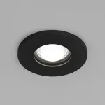 Встраиваемый светильник Denkirs DK2036 DK2036-BK от ImperiumLoft