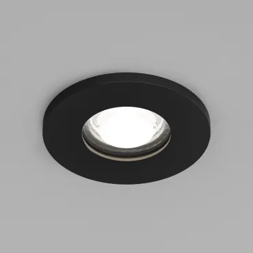Встраиваемый светильник Denkirs DK2036 DK2036-BK Встраиваемый светильник Denkirs DK2036 DK2036-BK