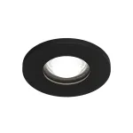 Встраиваемый светильник Denkirs DK2036 DK2036-BK от ImperiumLoft