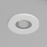 Встраиваемый светильник Denkirs DK2036 DK2036-WH от ImperiumLoft Встраиваемый светильник Denkirs DK2036 DK2036-WH от ImperiumLoft